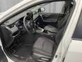 Toyota RAV 4 2,5 l Hybrid Active Drive Allrad Weiß - thumbnail 7