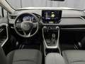 Toyota RAV 4 2,5 l Hybrid Active Drive Allrad Weiß - thumbnail 8