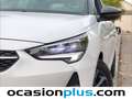 Opel Corsa 1.2T XHL S/S GS 100 Blanc - thumbnail 13