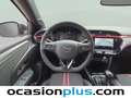 Opel Corsa 1.2T XHL S/S GS 100 Blanc - thumbnail 22