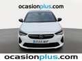 Opel Corsa 1.2T XHL S/S GS 100 Blanc - thumbnail 12