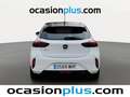 Opel Corsa 1.2T XHL S/S GS 100 Blanc - thumbnail 14