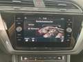 Volkswagen Touran TDI SCR DSG 7-Sitzer Blau - thumbnail 7