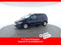 Volkswagen Touran TDI SCR DSG 7-Sitzer Blau - thumbnail 1