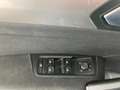 Volkswagen Touran TDI SCR DSG 7-Sitzer Blau - thumbnail 4