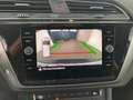 Volkswagen Touran TDI SCR DSG 7-Sitzer Blau - thumbnail 11