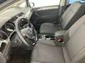 Volkswagen Touran TDI SCR DSG 7-Sitzer Blau - thumbnail 3