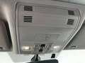 Volkswagen Touran TDI SCR DSG 7-Sitzer Blau - thumbnail 6