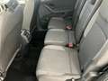 Volkswagen Touran TDI SCR DSG 7-Sitzer Blau - thumbnail 12