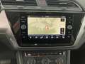 Volkswagen Touran TDI SCR DSG 7-Sitzer Blau - thumbnail 9