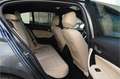 BMW 120 1-serie 120i M Sport Schuif/-kanteldak | Harman Ka Šedá - thumbnail 27