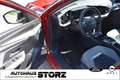 Opel Mokka Elegance |NAVI|ACC|PDC|KAMERA|TOT-WINKEL|WINTER-PA Rot - thumbnail 6