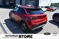 Opel Mokka Elegance |NAVI|ACC|PDC|KAMERA|TOT-WINKEL|WINTER-PA Rot - thumbnail 4