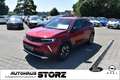 Opel Mokka Elegance |NAVI|ACC|PDC|KAMERA|TOT-WINKEL|WINTER-PA Rot - thumbnail 1