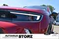 Opel Mokka Elegance |NAVI|ACC|PDC|KAMERA|TOT-WINKEL|WINTER-PA Rot - thumbnail 24