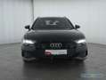 Audi A6 Avant 50 TFSI e quattro HD matrix/ Navi Plus/ Rück Schwarz - thumbnail 10
