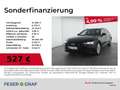 Audi A6 Avant 50 TFSI e quattro HD matrix/ Navi Plus/ Rück Schwarz - thumbnail 1