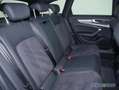 Audi A6 Avant 50 TFSI e quattro HD matrix/ Navi Plus/ Rück Schwarz - thumbnail 5