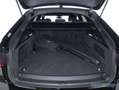 Audi A6 Avant 50 TFSI e quattro HD matrix/ Navi Plus/ Rück Schwarz - thumbnail 8