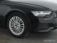 Audi A6 Avant 50 TFSI e quattro HD matrix/ Navi Plus/ Rück Schwarz - thumbnail 9
