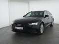 Audi A6 Avant 50 TFSI e quattro HD matrix/ Navi Plus/ Rück Schwarz - thumbnail 13