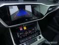 Audi A6 Avant 50 TFSI e quattro HD matrix/ Navi Plus/ Rück Schwarz - thumbnail 7
