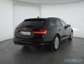 Audi A6 Avant 50 TFSI e quattro HD matrix/ Navi Plus/ Rück Schwarz - thumbnail 2