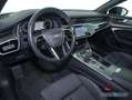 Audi A6 Avant 50 TFSI e quattro HD matrix/ Navi Plus/ Rück Schwarz - thumbnail 6
