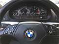 BMW 330 d Pack 4 Negro - thumbnail 3