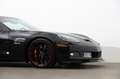 Chevrolet Corvette C6 Z06 7.0 V8 pack Z07 Centennial Edition 512 ch Zwart - thumbnail 20