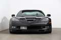 Chevrolet Corvette C6 Z06 7.0 V8 pack Z07 Centennial Edition 512 ch Zwart - thumbnail 3