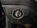 Mercedes-Benz A 200 Style PDC LED Kamera Navi Sitzhzg Tempomat Schwarz - thumbnail 20