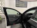 Mercedes-Benz A 200 Style PDC LED Kamera Navi Sitzhzg Tempomat Nero - thumbnail 5