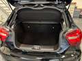 Mercedes-Benz A 200 Style PDC LED Kamera Navi Sitzhzg Tempomat Schwarz - thumbnail 22