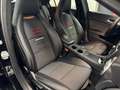Mercedes-Benz A 200 Style PDC LED Kamera Navi Sitzhzg Tempomat Nero - thumbnail 10