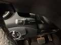 Mercedes-Benz A 200 Style PDC LED Kamera Navi Sitzhzg Tempomat Schwarz - thumbnail 19