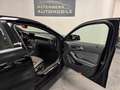 Mercedes-Benz A 200 Style PDC LED Kamera Navi Sitzhzg Tempomat Nero - thumbnail 8