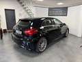 Mercedes-Benz A 200 Style PDC LED Kamera Navi Sitzhzg Tempomat Nero - thumbnail 4