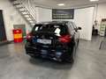 Mercedes-Benz A 200 Style PDC LED Kamera Navi Sitzhzg Tempomat Nero - thumbnail 3