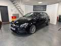 Mercedes-Benz A 200 Style PDC LED Kamera Navi Sitzhzg Tempomat Nero - thumbnail 2
