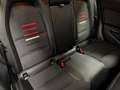 Mercedes-Benz A 200 Style PDC LED Kamera Navi Sitzhzg Tempomat Nero - thumbnail 9