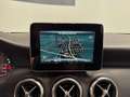 Mercedes-Benz A 200 Style PDC LED Kamera Navi Sitzhzg Tempomat Nero - thumbnail 14