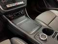Mercedes-Benz A 200 Style PDC LED Kamera Navi Sitzhzg Tempomat Schwarz - thumbnail 18