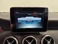 Mercedes-Benz A 200 Style PDC LED Kamera Navi Sitzhzg Tempomat Schwarz - thumbnail 16