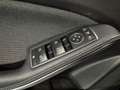 Mercedes-Benz A 200 Style PDC LED Kamera Navi Sitzhzg Tempomat Schwarz - thumbnail 21