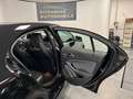 Mercedes-Benz A 200 Style PDC LED Kamera Navi Sitzhzg Tempomat Nero - thumbnail 7