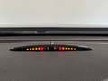 Mercedes-Benz A 200 Style PDC LED Kamera Navi Sitzhzg Tempomat Nero - thumbnail 13