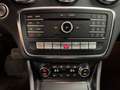 Mercedes-Benz A 200 Style PDC LED Kamera Navi Sitzhzg Tempomat Schwarz - thumbnail 17