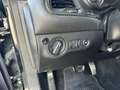 Dodge Challenger SCAT Pack V8 6.4L HEMI Coupe Aut. Schwarz - thumbnail 21
