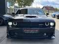 Dodge Challenger SCAT Pack V8 6.4L HEMI Coupe Aut. Schwarz - thumbnail 4